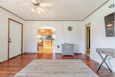 40352 Holley Heights Loop, Sweet Home, OR 97386 - Photo 24