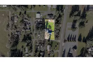 40352 Holley Heights Loop, Sweet Home, OR 97386 - Photo 48