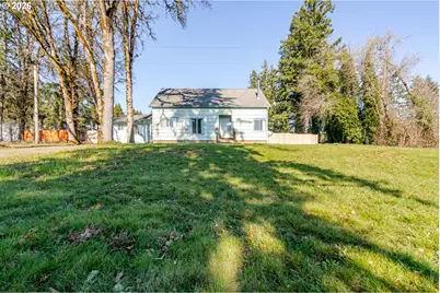 40352 Holley Heights Loop, Sweet Home, OR 97386 - Photo 42