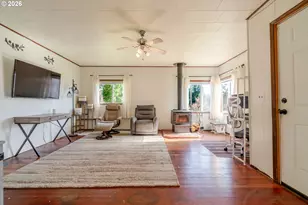 40352 Holley Heights Loop, Sweet Home, OR 97386 - Photo 22