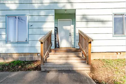 40352 Holley Heights Loop, Sweet Home, OR 97386 - Photo 4