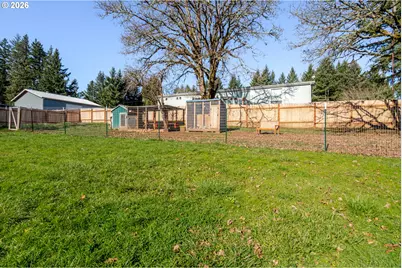 40352 Holley Heights Loop, Sweet Home, OR 97386 - Photo 44