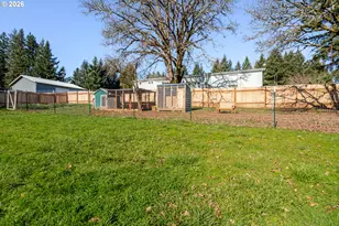 40352 Holley Heights Loop, Sweet Home, OR 97386 - Photo 44