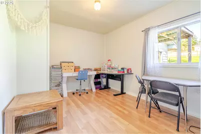 40352 Holley Heights Loop, Sweet Home, OR 97386 - Photo 30