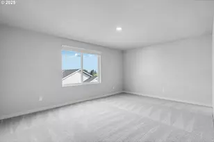 3270 Misty Ln, Forest Grove, OR 97116 - Photo 24