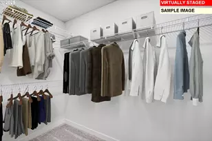 3270 Misty Ln, Forest Grove, OR 97116 - Photo 22