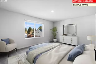 3270 Misty Ln, Forest Grove, OR 97116 - Photo 20