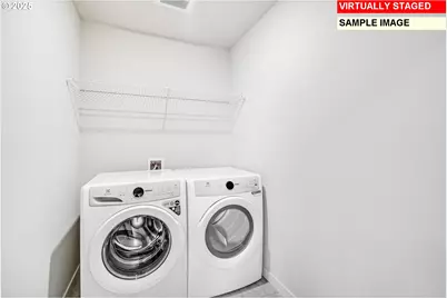 3270 Misty Ln, Forest Grove, OR 97116 - Photo 18