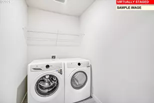 3270 Misty Ln, Forest Grove, OR 97116 - Photo 18