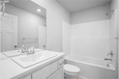 3270 Misty Ln, Forest Grove, OR 97116 - Photo 26