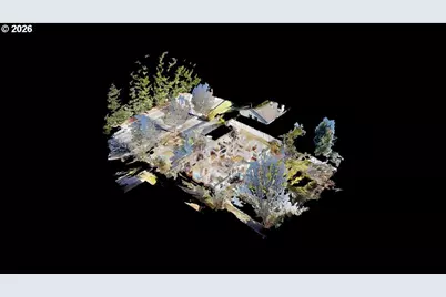 925 Brooke Ln, Brookings, OR 97415 - Photo 32