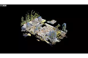 925 Brooke Ln, Brookings, OR 97415 - Photo 32