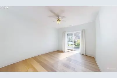 925 Brooke Ln, Brookings, OR 97415 - Photo 18