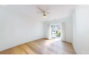 925 Brooke Ln, Brookings, OR 97415 - Photo 18