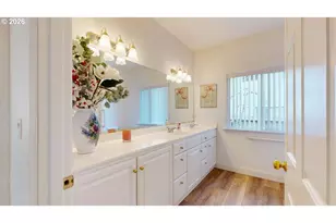 925 Brooke Ln, Brookings, OR 97415 - Photo 26