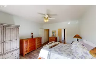 925 Brooke Ln, Brookings, OR 97415 - Photo 16