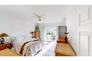 925 Brooke Ln, Brookings, OR 97415 - Photo 14