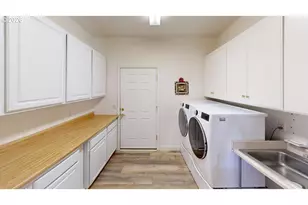 925 Brooke Ln, Brookings, OR 97415 - Photo 28