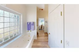 925 Brooke Ln, Brookings, OR 97415 - Photo 20