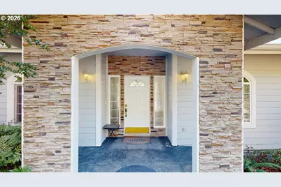 925 Brooke Ln, Brookings, OR 97415 - Photo 2