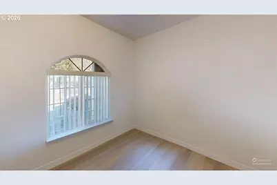 925 Brooke Ln, Brookings, OR 97415 - Photo 22