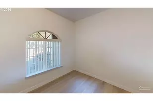 925 Brooke Ln, Brookings, OR 97415 - Photo 22