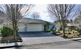 925 Brooke Ln, Brookings, OR 97415 - Photo 38