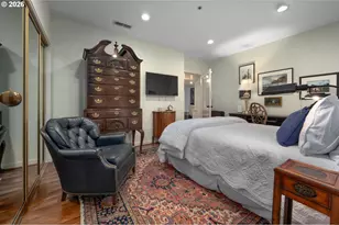 750 NW Westover Square, Portland, OR 97210 - Photo 38