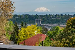 750 NW Westover Square, Portland, OR 97210 - Photo 46