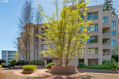 750 NW Westover Sq, Portland, OR 97210 - Photo 42