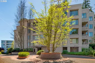 750 NW Westover Square, Portland, OR 97210 - Photo 42