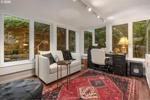 750 NW Westover Square, Portland, OR 97210 - Photo 30