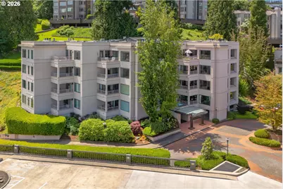750 NW Westover Sq, Portland, OR 97210 - Photo 46