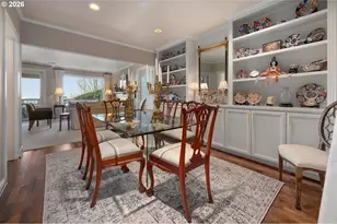 750 NW Westover Square, Portland, OR 97210 - Photo 20