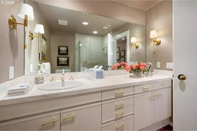 750 NW Westover Sq, Portland, OR 97210 - Photo 42