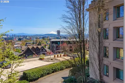 750 NW Westover Sq, Portland, OR 97210 - Photo 44