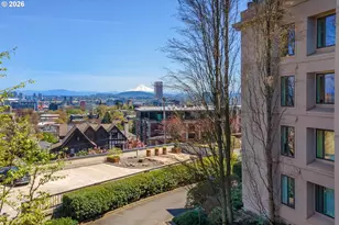 750 NW Westover Square, Portland, OR 97210 - Photo 44