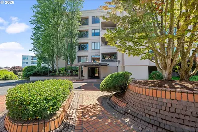 750 NW Westover Sq, Portland, OR 97210 - Photo 2