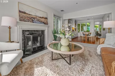 750 NW Westover Sq, Portland, OR 97210 - Photo 8