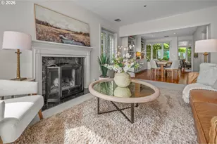 750 NW Westover Square, Portland, OR 97210 - Photo 8