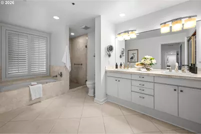 750 NW Westover Sq, Portland, OR 97210 - Photo 28