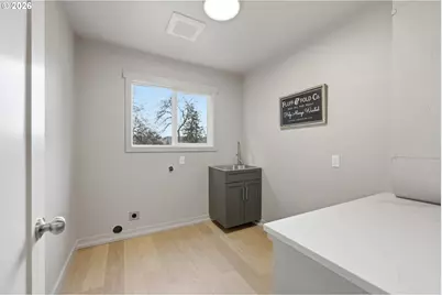 4573 Century Dr, Salem, OR 97302 - Photo 22