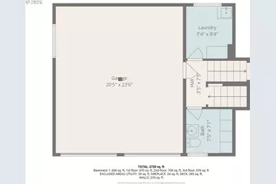 4573 Century Dr, Salem, OR 97302 - Photo 34