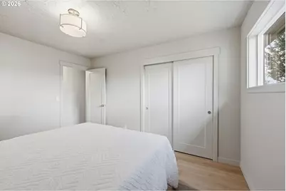 4573 Century Dr, Salem, OR 97302 - Photo 20