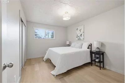 4573 Century Dr, Salem, OR 97302 - Photo 18