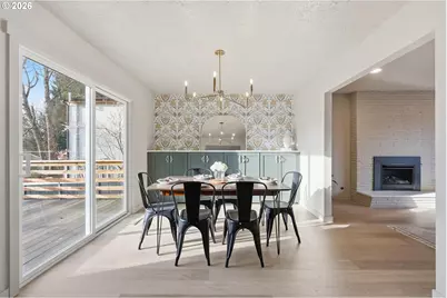 4573 Century Dr, Salem, OR 97302 - Photo 8