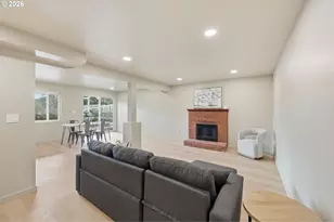 4573 Century Dr, Salem, OR 97302 - Photo 28