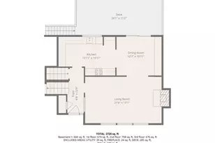 4573 Century Dr, Salem, OR 97302 - Photo 44