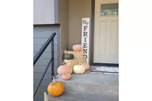 4573 Century Dr, Salem, OR 97302 - Photo 8