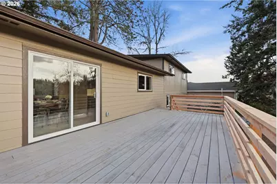 4573 Century Dr, Salem, OR 97302 - Photo 30